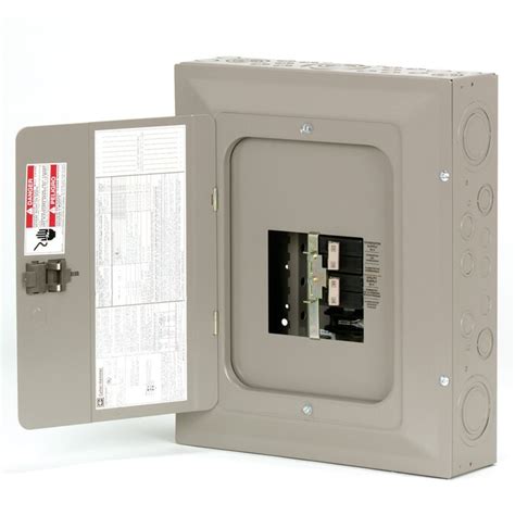 90 amp junction box|60 amp main breaker box.